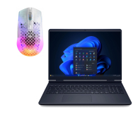 Dell Alienware 16 Aurora Core 7 240H/32GB/1TB/W11 RTX5060 Zestaw - 1571954 - zdjęcie 1